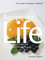 Recipe for Life 1