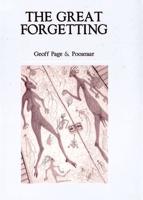 Great Forgetting