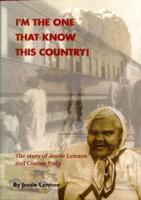 I'm the One That Knows This Country: The Story of Jessie Lennon