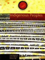 Indigenous Peoples and Governance Structures