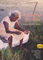 Country of the Heart