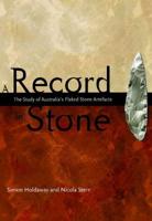 A Record in Stone