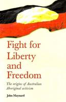 Fight for Liberty & Freedom