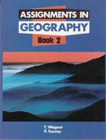 Assignments in Geography. Book 2