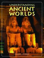 Understanding Ancient Worlds
