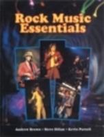 Rock Music Essentials