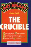 Get Smart Study Guide: The Crucible