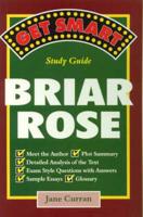 Get Smart Study Guides: Briar Rose