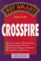 Get Smart Study Guide: Crossfire
