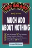 Get Smart Study Guide: Much Ado About Nothing