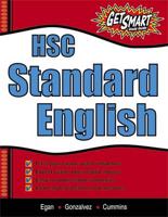 HSC Standard English