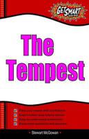 The Tempest