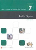 Guide to Traffic Engineering Practice, Part 7