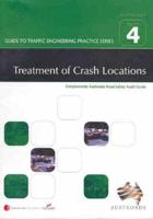 Guide to Traffic Engineering Practice - Part 4 - Treatment of Crash Locations