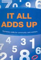 It All Adds Up  Manual