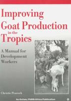 Improving Goat Production in the Tropics