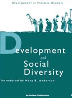 Development and Social Diversity