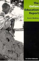 The Oxfam Education Report