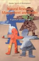 Natural Resources Management and Gender