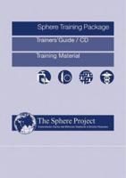 Sphere Training Package