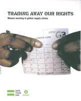 Trading Way Our Rights
