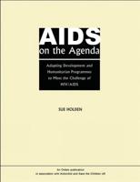 Aids On the Agenda