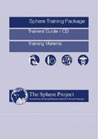The Sphere Project Training Package
