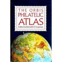 The Orbis Philatelic Atlas