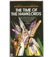 The Time of the Hawklords
