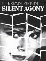 Silent Agony
