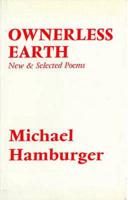 Ownerless Earth