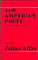 Ten American Poets