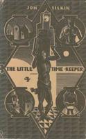 The Little Time-Keeper