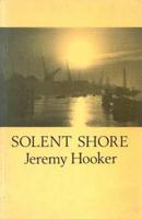 Solent Shore