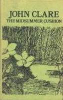 The Midsummer Cushion