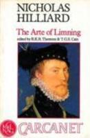 A Treatise Concerning the Arte of Limning
