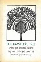 The Traveler's Tree