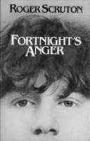 Fortnight's Anger
