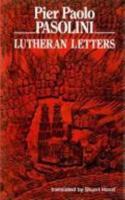 Lutheran Letters