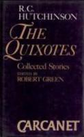 The Quixotes