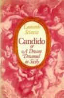 Candido, or, A Dream Dreamed in Sicily