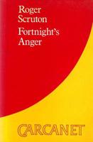 Fortnight's Anger