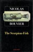 The Scorpion-Fish