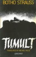 Tumult