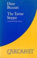 The Tartar Steppe