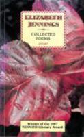 Collected Poems, 1953-1985