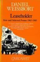 Leaseholder