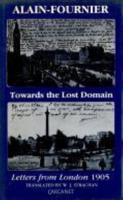 Towards the Lost Domain