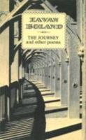 The Journey and Other Poems