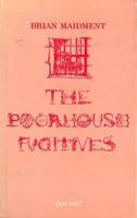 The Poorhouse Fugitives